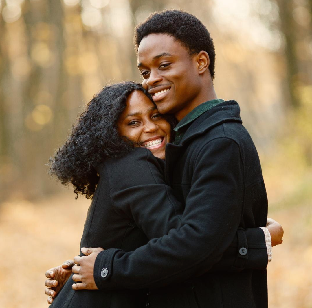 STI Tests (Sexual Health Blood Tests)
