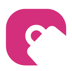 testsonline