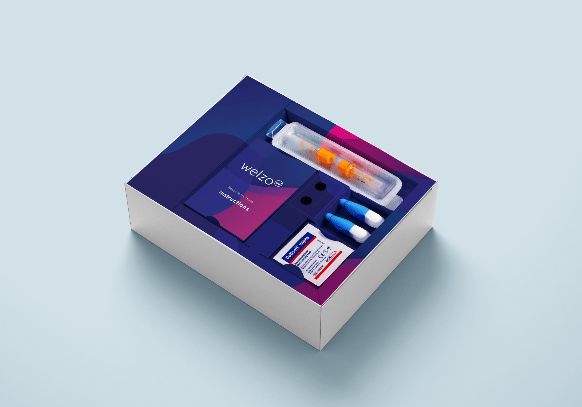 testsonline