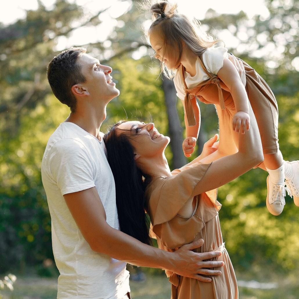 Fertility Blood Tests