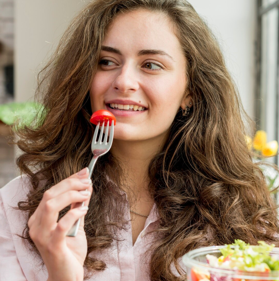 Nutrition Blood Tests