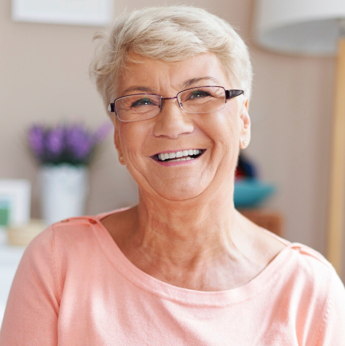 General Health Checkups