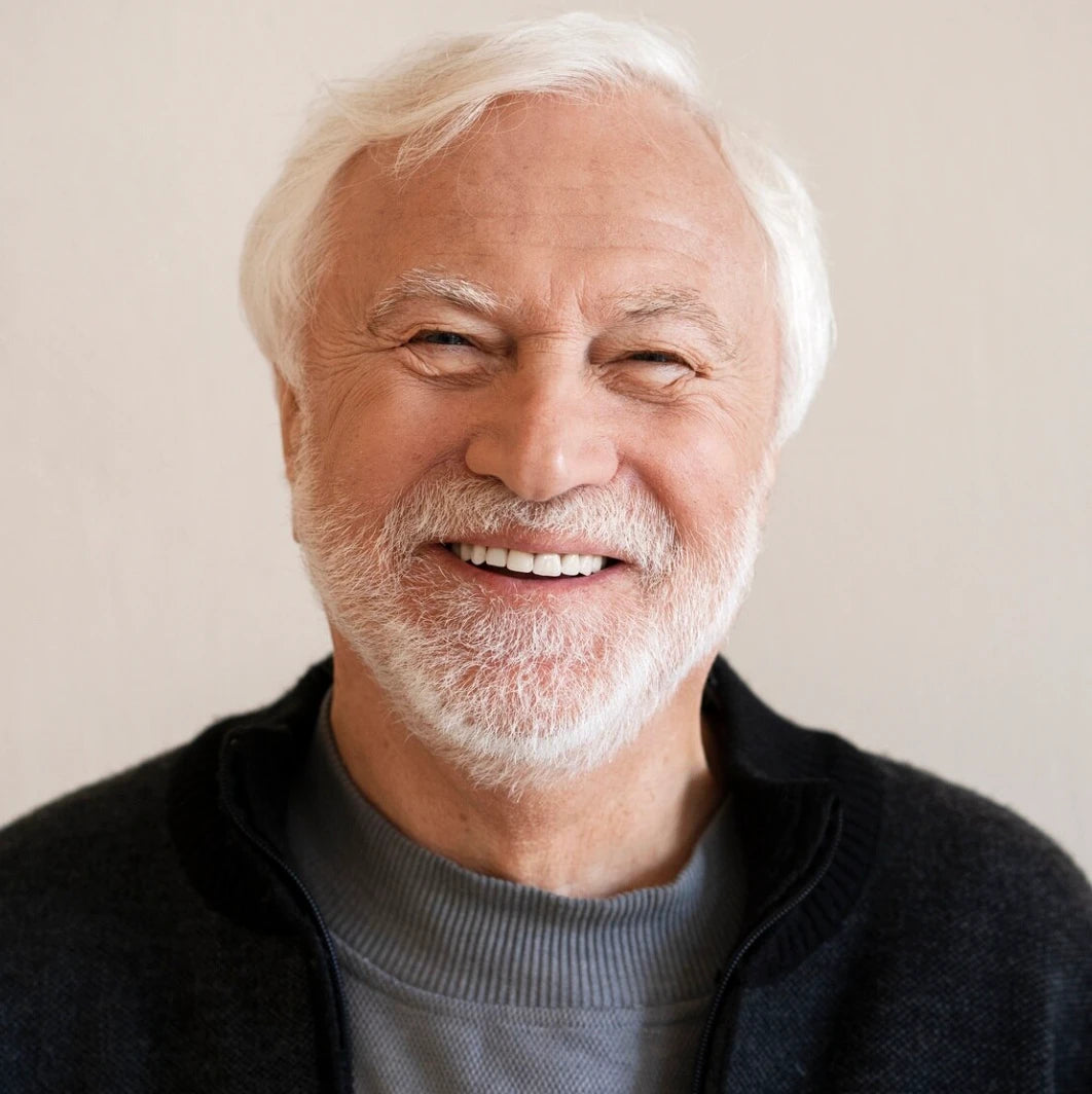Thyroid Home Health Tests