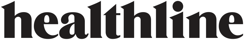 testsonline
