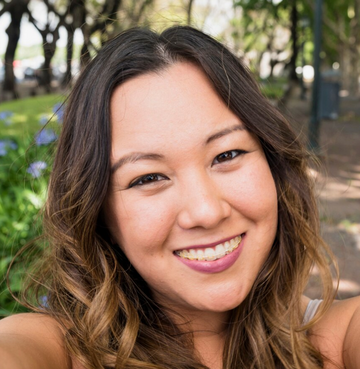Stephanie L.
