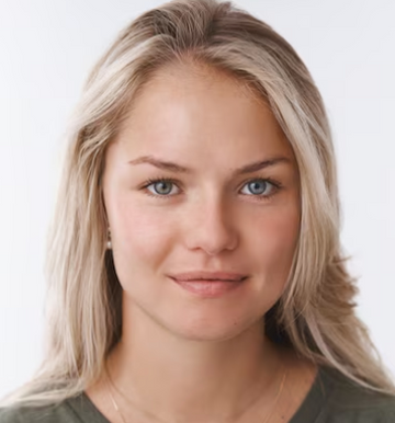 Anna Jackobson