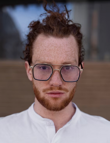 Anders Elroff