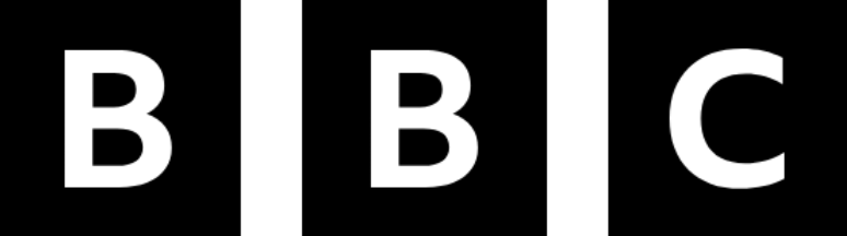 testsonline
