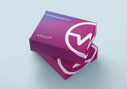 Energy and Metabolism Combo: Thyroid Blood Test & Vitamin D