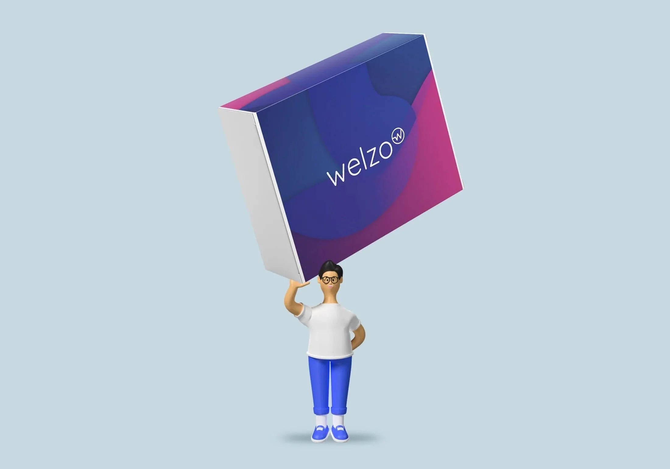 test product Test 2