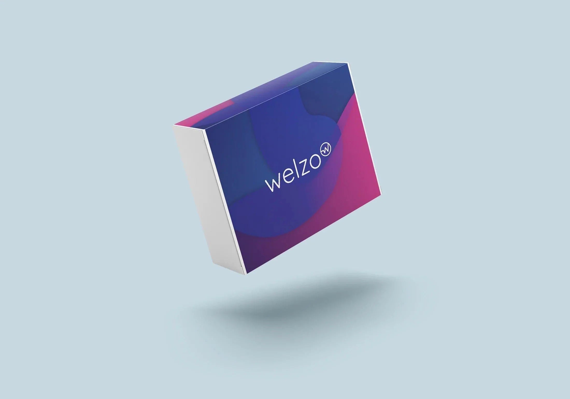 test product Test 2
