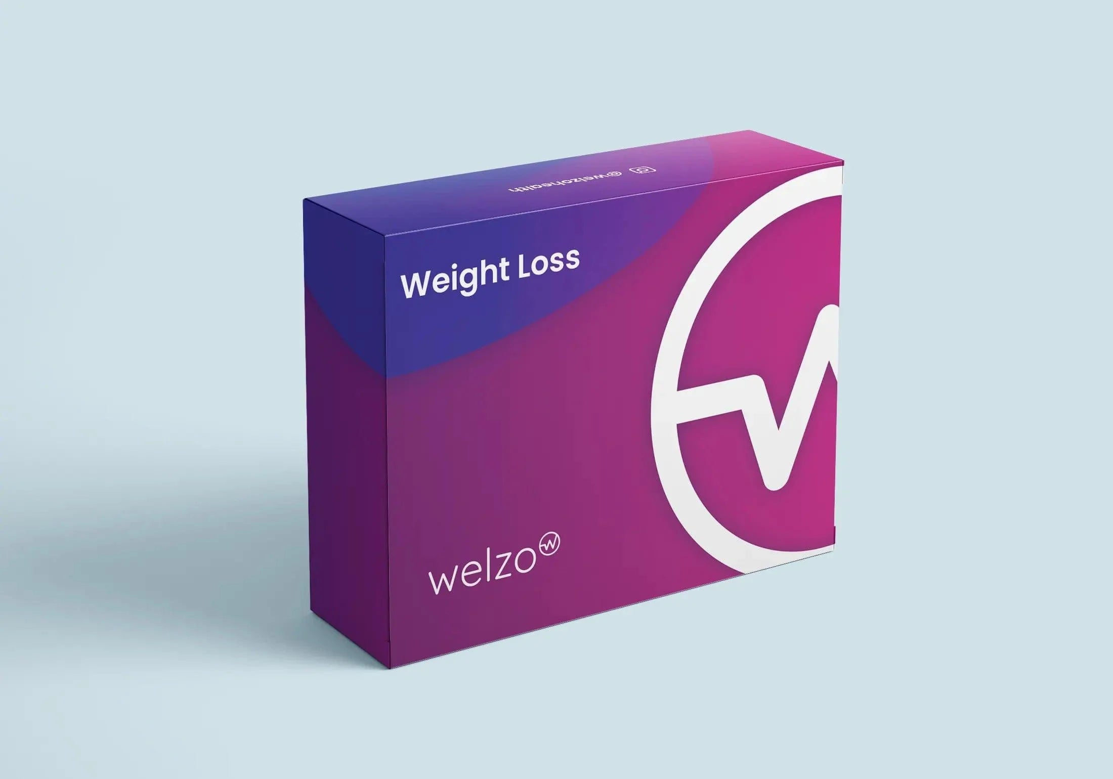 Weight Loss Blood Test